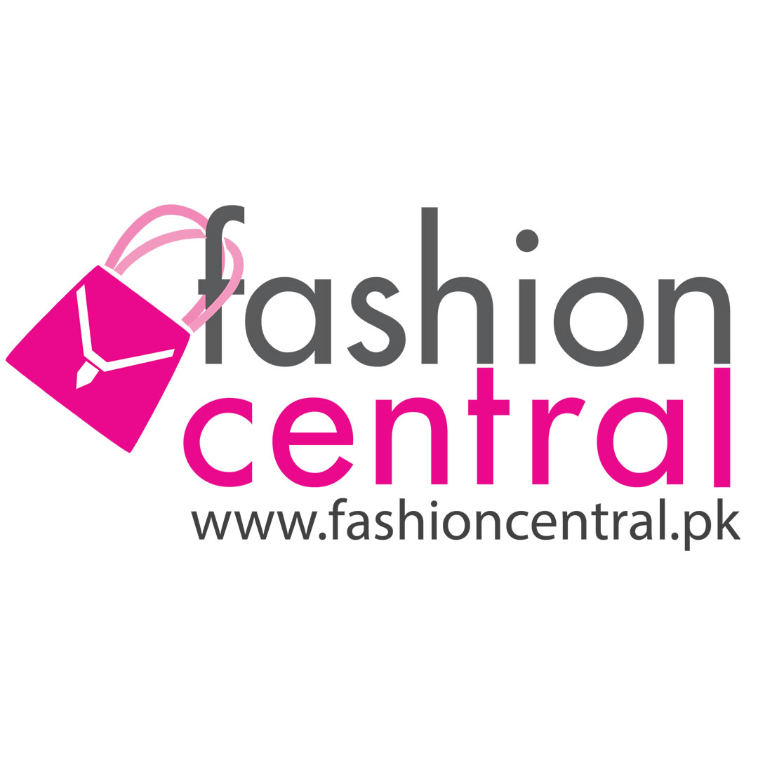 Fashion Central
